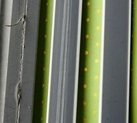 FISKARS Snijrails 9591 voor 12"snijmachine PAKKETPOST - Klik op de afbeelding om het venster te sluiten